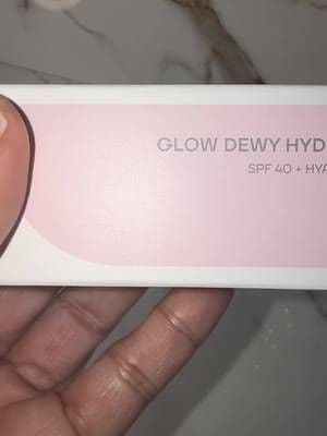 This sunscreen has officially earned a permanent spot in my skincare routine. If you’re after hydrated, glowing skin with SPF protection, this one is definitely worth trying. ✨ #tiktokshop #tiktokshopfinds #missha #koreanskincare #glassskin