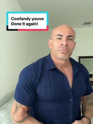 This shirt is my go to for cruise night ! Canโt wait for the questions of where I got it from! #tiktokshopcreatorpicks #shirt #shirts #men #coofandy
