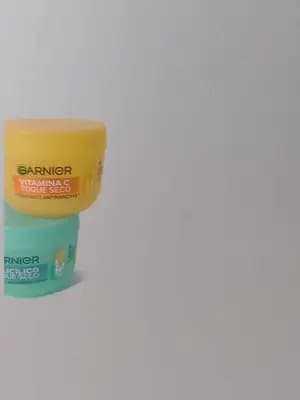 Parece sorbete pero es hidratacion mate #HidratacionMateQueMeLate #garnier #tiktokshop #skincare @Garnier México
