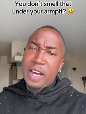 I’m just being #honest 😭🫂 #lattafa #tiktokshopcreatorpicks