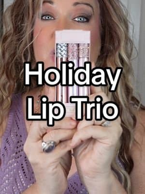 ⬆️ Check the price 🤯 Tap the orange cart #lips #lip #lipgloss #falldealsforyou #tiktokshopcreatorpicks @tarte cosmetics
