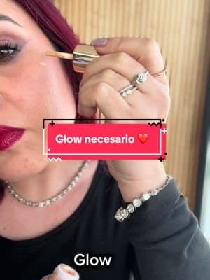 Mi reset de piel para empezar el año ✨ Piel hidratada, luminosa y preparada para el maquillaje. @Charlotte Tilbury #AD #CharlotteTilbury