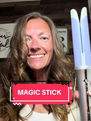 Check out this @SHEGLAM HAIR US one touch airflow styler pro! #sheglamhair #airflowstyler #heatlesshair #summervibes #tiktokmademebuyit