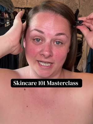 Any questions, ask away, if I know I will try and answer! Disclaimer - I am not a professional. I am a 41 year old learning what actually works when applying my makeup. If I can help I will! @mixsoon.uk #tiktokmademebuyit #dealdrops #skincare #skintok #koreanskincare