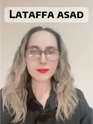 ASAD de Lataffa, regresa a clases oliendo a millonario #tiktokshopregresoaclases #oloramillonario #asad #lataffa