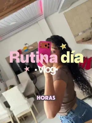 Tenía mucho tiempo sin hacerles #vlog les resumo 6 horas de mi #rutinadiaria en 1 minuto🫣 Oigan la temperatura de la costa está tan fuerte que para mí es imperdonable no aplicar #bloqueadorsolar Y sobre todo que sea ligero y no se sienta para nada en la piel porque sol, calor, y sudor y además un bloqueador pesado: ¡hola incomodidad!🫠 #vichyskincare #publicidad @Vichy Laboratoires @For_Me
