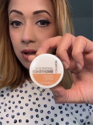Thank you @Catrice Cosmetics @#foryou #Foryou #pr #tiktokbeauty #makeupreview