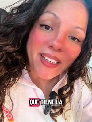 Si tienes la piel sensible skin1004 es para ti #tiktokshop #skin1004 #beauty #koreanskincare #porecare @SKIN1004 US