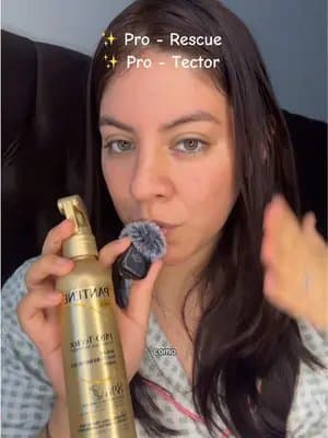 Amix, deja esa relación tóxica con la peluquera, no esperes a tu cita para hacer tus planes más tops, llevando el cabell