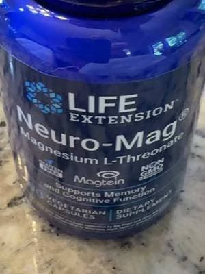 @Life Extension Supplements #memorysupport #cognition #brainhealth #tiktokshopsummersale #tiktokshopcreatorpicks *Disclaimer: Prices, sales, coupons, discounts are accurate at the time this video is posted and may vary afterwards as the Seller and TikTok may regularly change their limited-time promotions. check the product page for the most current price. free shipping, sales price, and TikTok coupons may vary by account. whatever items and quantities are in your cart at checkout is exactly what you will receive.