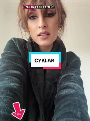 @CYKLAR #CYKLAR #TikTokShopFallForYouDeals #TikTokShopCreatorPics there’s more incredible sense check it out bundles are limited #HydratingSkin #TikTokViralBodySets