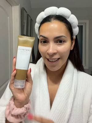 Es para todo tipo de piel #tiktokshopcreatorpicks #AuthenTik #doublecleansing #skin1004 #creatorsearchinsights