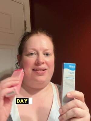 belif Day & Night eye Duo | Cooling & Lifting eye gel | Collagen for Plumping | Hyaluronic Acid for Glowy Hydration | Niacinamide for Dark Circles. Individual results may vary. #belif #eyecream #tiktokmademebuyit #skincaremusthaves #resultsmayvary