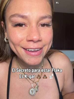 #tiktokshopcreatorpicks #tiktokshopblackfriday #BFCM #vitafusion #fibra