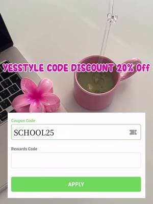yesstyle code NOREL22 DISCOUNT 20%OFF @YesStyle @YesStyleInfluencers #yesstyle #yesstyleinfluencers #ys1m #fyppppppppppppppppppppppp #beauty #fyp #yesstylecode #ugccreator #ugc #LIVEIncentiveProgram #LIVEStory #PaidPartnership #videoviralitiktok #skincare