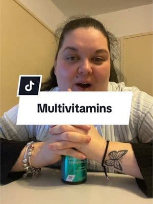@WeightWorld Multivitamins!! #tiktokshop #tiktokmademebuyit #springdeals #dealdrops #supplements #vitamins #minerals #weightworld #27ingredients #weightworldmultivitamins