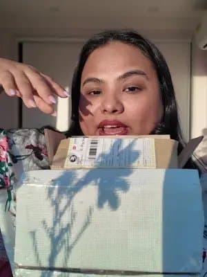 I swear PR unboxings are more fun when you’re watching 🫢👀📦 @SKIN1004 US @skin1004_influencers @mixsoon_official @mixs