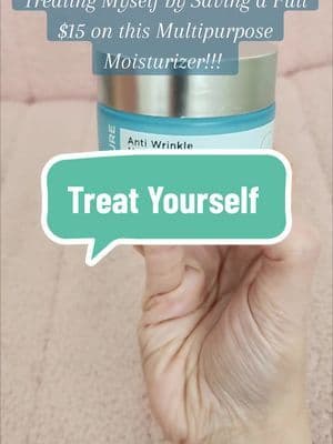 Huge Savings!! Whether your face, hands, chest or all of the above you're getting such a good deal! #creatorsearchinsights #skincare #antiwrinkle #dailyskin #dailyskincare #dailyskincareroutine #dailymoisturizer #moisturizer #gopure #gopurebeauty #gopuremoisturizer #savings #skincareroutine #skincareessentials #coupons #tiktokshop #tiktokshopfinds #tts #bestmoisturizer #alldayhydration #lockinmoisture #gotoskincare #healthyskin #healthyskincare #skincarefinds #over20 #over30 #over40 #over50 #over60 #bestskin #bestskincare #bestskincareproducts