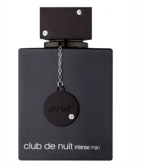 Fresh lemon and pineapple up top, smooth jasmine and rose in the heart, warm vanilla and ambergris in the drydown – Club De Nuit Intense Man is built to turn heads and last till sunrise. Sleek black bottle, powerful sillage, 3.4oz of confidence for every night out, date, or special occasion. If you want that rich, intense vibe without paying designer money, this is the bottle you grab.
Tap to make this your new signature scent. #weeklydeals #payday #RushReady #tiktokshopsummersale #armaf #clubdenuitintense #mensfragrance #cologne #nightout