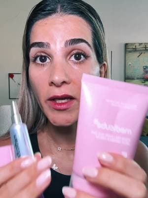 ##blackfridaysale #discoveryourgift #tiktokshopcybermondaysale #medicubevolufiline #koreanskincarefinds