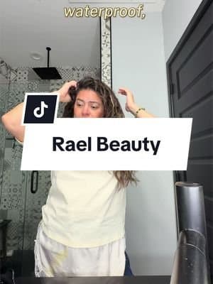 ✨ Desmaquillarte nunca había sido tan fácil, mana. El Rael Cleansing Balm derrite hasta el maquillaje waterproof, deja la piel suave, limpia y sin sensación de resequedad. 🤍 Si todavía no lo pruebas, aprovecha el súper descuento de verano no te quedes sin el tuyo. #tiktokshopsummersale #desmaquillante #desmaquillandome #musthaves #yaneisyvlogs