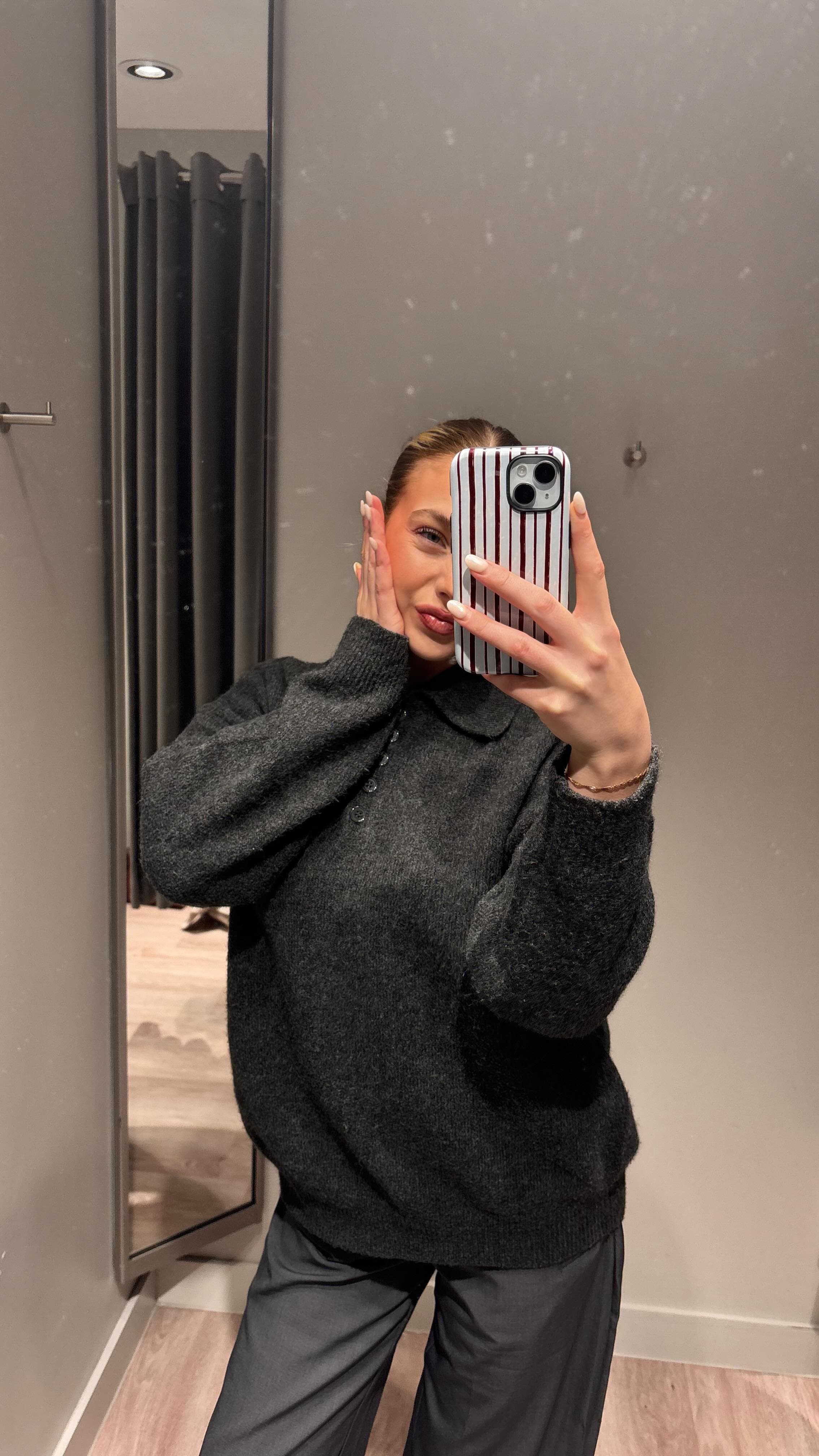 New in for the spring @newlook π£
#ad #outfit #newlook