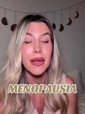 Todas sabemos que la menopausia es un momento de muuuuchos cambios? Pero sabian todo lo que pasa en la piel? @Vichy Laboratoires #vichyskincare #NeovadiolEnLaMenopausia #sinpausaenlamenopausia #ad