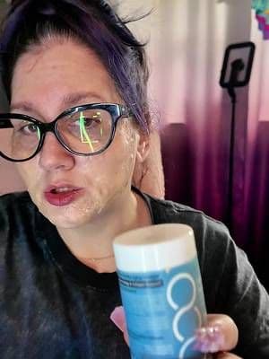NeoCell NAD #neocell #nad #tiktokshopdealsfordays