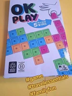 #kids #bestseller #tiktokshopfinds #kidstiktok #fyp