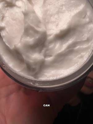 @Truly Beauty luscious, nourishing, hydrating, beautiful, softening, silky, smooth I love truly beauty #TrulyBeauty #VanillaBaby #TikTokShopCreatorPics #TikTokShopHolidayHall #TikTokShopFallDealsForYou