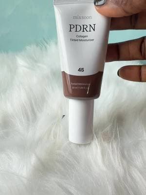 #mixsoon #pdrn #collagen #tiktokmademebuyit #summersale