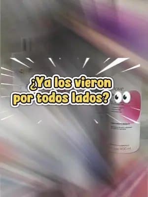 Mi piel necesita más que una crema común, por eso incluyo el sérum corporal Dove en mi rutina diaria. @dovemexico @formetips #DoveSerumCorporal #ElBrilloDeLasPielesQueLoPuedenTodo #Publicidad #DoveMexFM