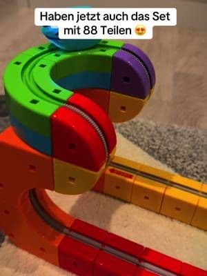 #weihnachtsgeschenke #kinder #blackfriday #tiktokshopblackfriday #weihnachten