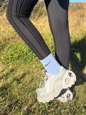 π Search πR47XJπ on SHEIN to explore my top picks and unlock your exclusive πΈ VIP coupon! @shein_sports@SHEIN CANADA @SHEIN #SHEINtrends #SHEINsports #ad Nom du magasin : F-Sports π 546483167 π https://shein.top/6afl04i Nom du magasin : RunPro π 367358642 π https://shein.top/ik02o6x Nom du magasin : Brand Outlet π 272583193 π https://shein.top/5tw7hxw Nom du magasin : Athletic Style Global Store π 44914585 π https://shein.top/onygtvc