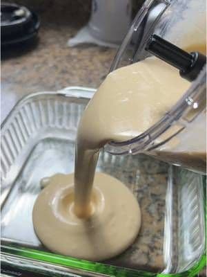 The master prep set is literally so versatile I have used this set for nearly everything and I love it so much! I cook everything under the sun and this set is just convenient! #ninjamasterprep #ninjafoodprocessor #ninjakitchen #homecook #homemadefood #ninjarecipes #tiktokshopcreatorpicks #creatoricons #dealsforyoudays #tiktokpartner #tiktokshopsummerturnup #tiktokshopunboxing