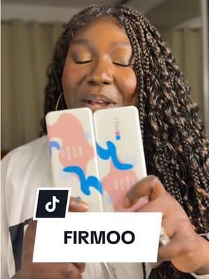 @Firmoo_UK be serving looks because what on earth is this gorgeousness?? Have been head over heels since I received my