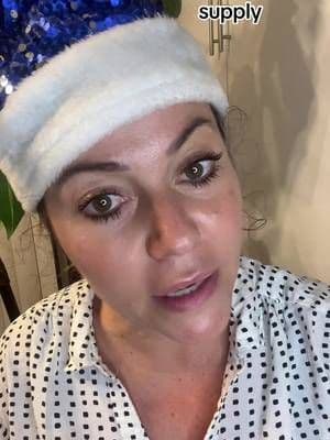 Don’t be like me and buy at full price @Monday Surf #tiktokshopblackfriday #tiktokshopcreatorpicks #viral #tiktokmademebuyit #glowingskinroutine