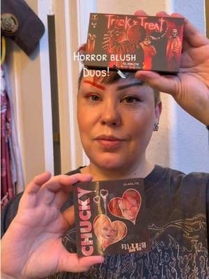 @Glamlite #blush #beauty #tiktokshopfalldealsforyou #falldealsforyou #ttstoptier