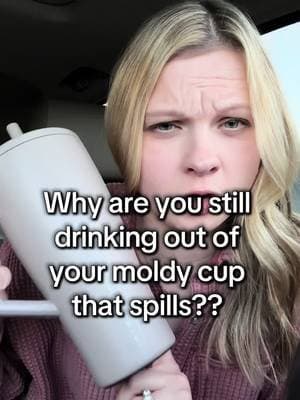 Hands down my favorite mom cup 🤩 shop them here! #brumate #brumatetumbler #tumbler #spillproof #spillproofcup #spillprooftumbler#tiktokshopcreatorpicks #tiktokshopjumpstartstyle #tiktokshopmademebuyit @BrüMate