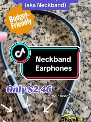 #earphone #cheap #good #tiktokshop #tiktokshoppingpaydaysale #buynow #greengreensociety #promo Promotion price at $2.46 only for Singapore titkok user
