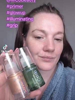 Get That Instant Summer Glow For Only £12! ✨
Say hello to your new makeup obsession! This MCoBeauty Illuminating Primer gives you the ultimate summer glow vibes without any of the sticky, heavy feeling. It dries down incredibly fast, feels super lightweight, and you only need one single pump to get a flawless, radiant base that makes your makeup look superb.
At just £12 for a massive bottle that will last you forever, this is an absolute steal. Tap the yellow shopping cart below to grab yours today and upgrade your glow game!
#mcobeauty #mcobeautyuk #glowup #illuminating #fyptiktokshop #makeupbase #affordablebeauty #tiktokshopfinds #summerglow #makeupmusthaves #tiktokmademebuyIt #primer #tiktokshop