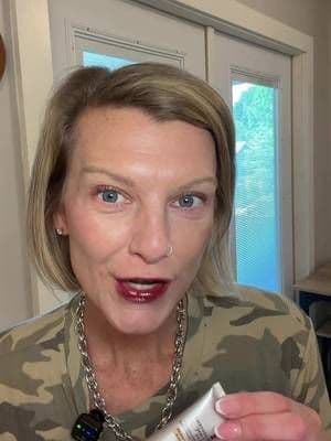 POV: you finally found something for under-eyes that actually looks GOOD on women over 30 👀✨ This viral @PeterThomasRoth Instant FIRMx Eye Tightener helps smooth the look of puffiness, under-eye bags, crow’s feet, and tired eyes in minutes. Perfect for mature skin, makeup prep, no-makeup makeup days, and looking more refreshed without heavy concealer. If your under-eyes suddenly started aging overnight… this is the TikTok beauty find everyone’s talking about. #tiktokshopmemorialday #dealsforyoudays #summervibes #mothersdaygiftideas #weeklydeals