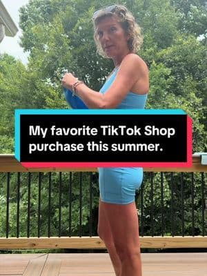 POV: You finally found the tennis dress that actually does it all. @Halara_official Easy Peezy dress has a built-in bra, tummy-flattering design, deep pockets, and the cutest summer limited colors—Promise Pink and Baby Blue. This tennis dress is everything, and the Superbrandday campaign offers the best prices! #Halara #HalaraFabric #HalaraListens #tiktokshopsummersale #falldealsforyou * Halara tennis dress * Halara active dress * Viral tennis dress * Built-in bra dress * Tummy control dress * Belly smoothing dress * Summer outfits 2026 * Promise Pink Halara * Baby Blue Halara * Athletic dress for women * Pickleball outfit * Golf dress * Travel outfit * Everyday athleisure * Dresses with pockets * Comfortable summer dress * Women’s activewear * Vacation outfit * Mom summer outfit * TikTok made me buy it * Superbrandday deals * Limited edition colors * Casual summer dress * Flattering dress for women * One-piece outfit
