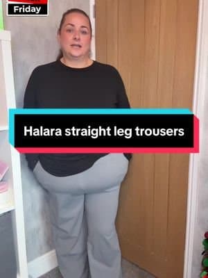 Comfortable, great quality, now on sale! Get some now babe x @Halara UK Shop #tiktokmademebuyit #blackfriday #halara #halaraeveryday #fashion