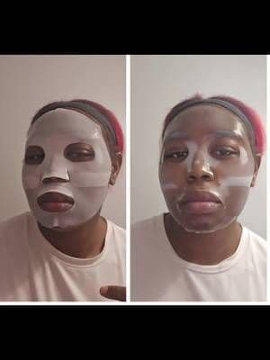 The Anotherface Duo Peptathenal 10 Barrier Serum + Aqua Balance Gel Mask has my skin looking so calm, smooth, and glowy lately 😍 Lightweight, refreshing, and PERFECT for dry or stressed skin 🤍 Buy at yesstyle.com with code THRIVE315 for a discount ✨ #anotherface #kbeauty #barrierrepair ##yesstyleinfluencers #glassskin @ANOTHER FACE @YesStyle