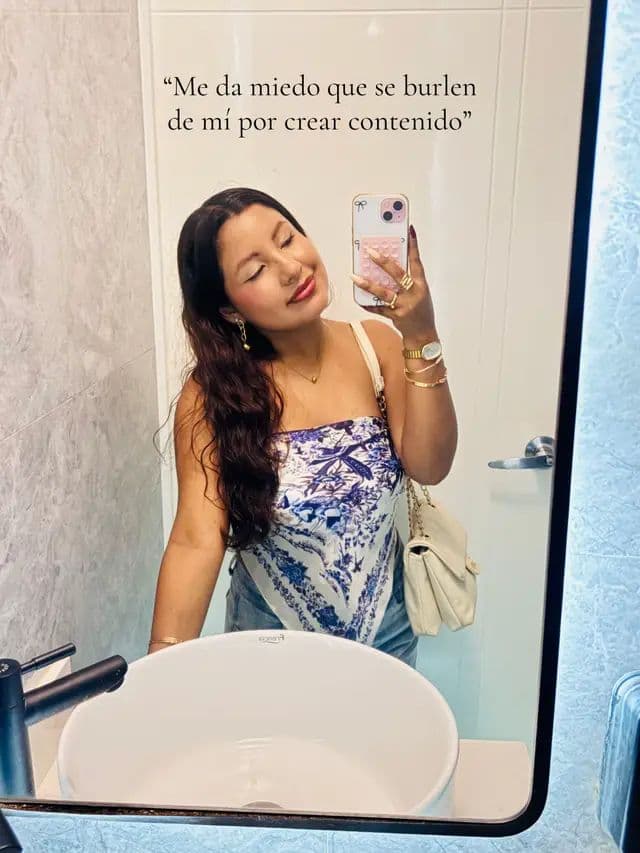 En verano mi cabello necesita un boost extra y Pantene Biotinamina B3 + el óleo nutritivo son mis aliados para mantenerlo saludable, suave y lleno de vida ✨ #veranoconvitaminasfm #biotinaminaoleo #publicidad #pantene #contenido @pantenelatino @For_Me