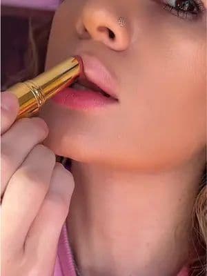 #lauragellerbeauty #lauragellerambassadors #gifted #ugc #AD