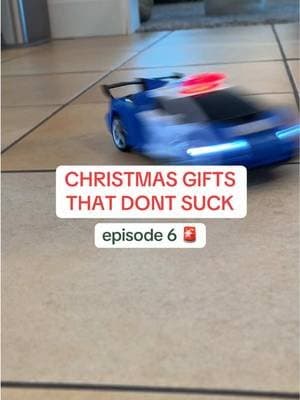 Santa, this is what the boys are asking for… transformers 😫🫠 I hate them lolllll, but my 4 yo loves them so much so we have another 😜 #transformers #policecartoy #tiktokshopholidayhaul #tiktokshopblackfriday #tiktokshopcybermonday