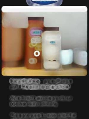 I cannot believe I have been invited to join the exclusive Vaseline Glow Getters Community. I am so chuffed 💖 @Vaseline #AD #GlowGettersLaunchUK #VaselineGlowGettersUK #vaseline #skincare