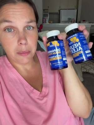 #naturalstacks #dopamine #energy #tiktokshopbacktoschool #tiktopshopfinds